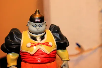 סאן מייקר קזינו אפליקציה לנייד